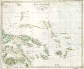 WEST-POLYNESIEN