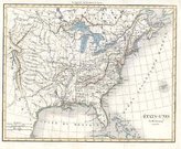 ETATS-UNIS