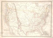 ETATS-UNIS