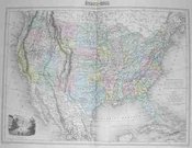 ETATS-UNIS