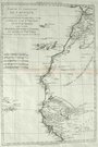 NORTH WEST AFRICA PARTIE OCCIDENTALE DE ...
