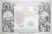 GUADELOUPE