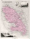 MARTINIQUE
