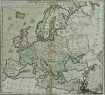 EUROPE LEUROPE