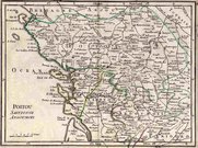 POITOU
