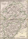 FRANCHECOMTE