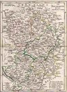 LA BOURGOGNE