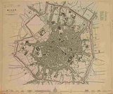 MILAN