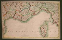 UNTITLED PROVENCE COAST