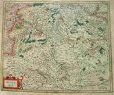 HUNGARY HUNGARIA