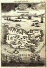 ICELAND ISLE DISLANDE