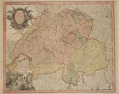 HELVETIA