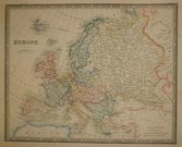 EUROPE