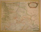 PIEMONTE ET MONFERRATO