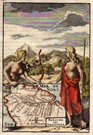 BRASIL AMAZON ..ROYAUME DE AMAZONES
