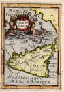 SICILY ISLE DE SICILE