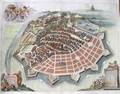 COTE DAZUR NICE .. NICEA AD VARUM