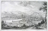 FLORENCE FLORENTIA
