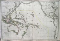 OCEANIE