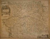 GOUVERNEMENT GENERAL DU PAYS ORLEANOIS