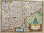LANGUEDOC