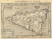 SICILIA
