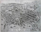 NAPLES NEAPOLIS