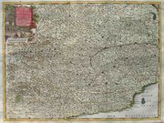 PIEDMONT LE PIEMONT