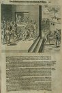 RARE AMERICAN INDIANS & SPANISH