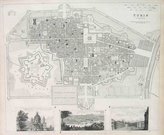 TURIN TORINO
