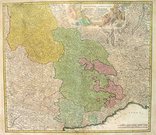 PIEDMONT . DUCATUS SABAUDIAE