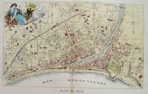 NICE PLAN DE NICE