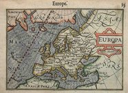 EUROPA