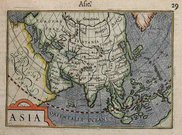 ASIA