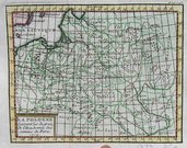 PLOAND LITHUANIA LA POLOGNE