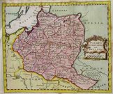 POLAND LITHUANIA POLAND LITHUIANIA AND P...