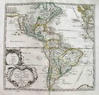 THE AMERICAS LAMERIQUE AUTREMENT LE NOUV...