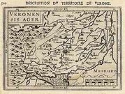 VERONENSIS AGER