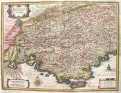 PROVENCE PROVINCIA