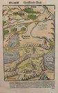 CAUCASUS RUSSIAN TARTARY ARMENIA ETC