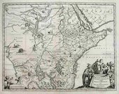 EAST AFRICA AETHIOPIA SUPERIOR VEL INFER...