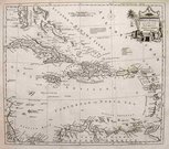 WEST INDIES MOST AGREABLE TO THE MOST AP...