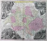 SWITZERLAND  NOVA TOTIUS HELVETIAE