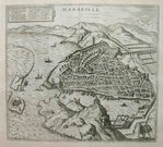 MARSEILLE