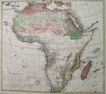 AFRICA