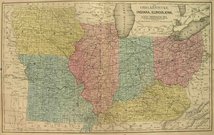 OHIO,KENTUCKY,INDIANA,ILLINOIS,IOWA AND ...