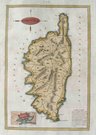 CORSICA