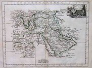 TURKISH EMPIRE LEMPIRE DES TURCS