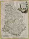 PROVENCE LI GOVERNI DEL DELFINATO EDI PR...