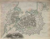 GENEVA